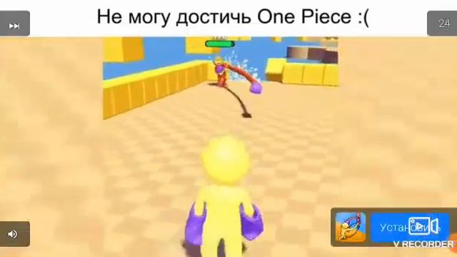 Нашли спавнер около горы смотреть онлайн