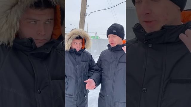 Пенсионерка ограбила мошенников колцентра. смотреть онлайн