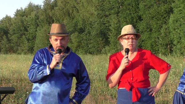 ПОЗДРАВЛЕНИЕ ВЫПУСКНИКАМ 11 КЛАССА 2021 года ОТ УЧИТЕЛЕЙ смотреть онлайн