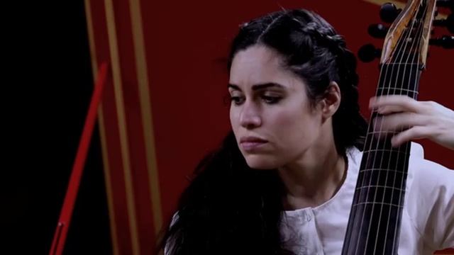 Георг Филипп Телеман. Концерт ре-мажор (D-dur), TWV.43-D4. смотреть онлайн