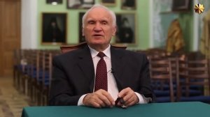 Кто такой бес? - Профессор Алексей Ильич Осипов