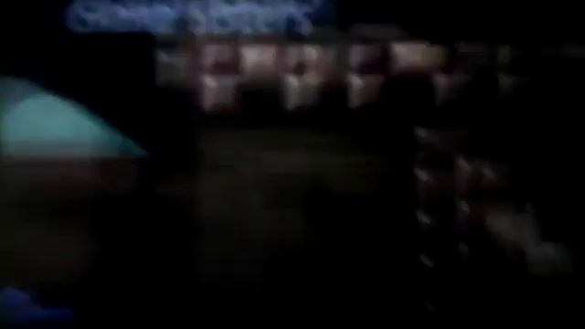Super Mario Bros 2 Java Test смотреть онлайн