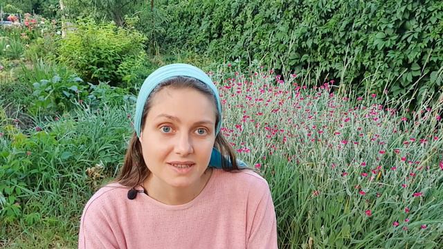 О контактах с инопланетянами. Их энергии. смотреть онлайн