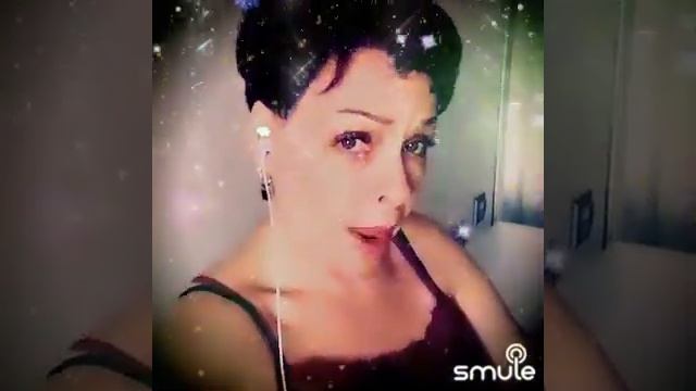 Patricia Kaas ??Mon mec a moi.❤️????? смотреть онлайн