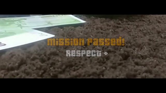 ШОК, ДВА ТУПЫХ ШКОЛЬНИКА ФЛЕК$$$ЯТ ПОД Big Babe Tape | Flip Phone Twerk смотреть онлайн