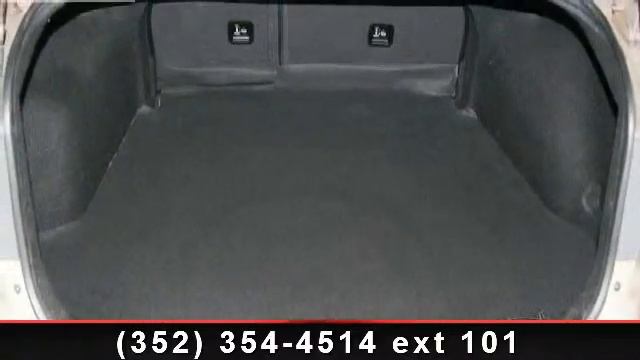 2008 Hyundai Sonata - Jim Douglas Sales and Services - Driv