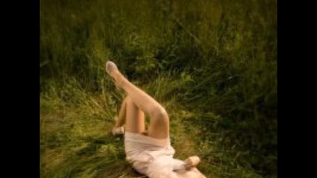 Виноградов В.Н. Урок № 57 Здоровье Целителя. Техника безопастности Человека. смотреть онлайн