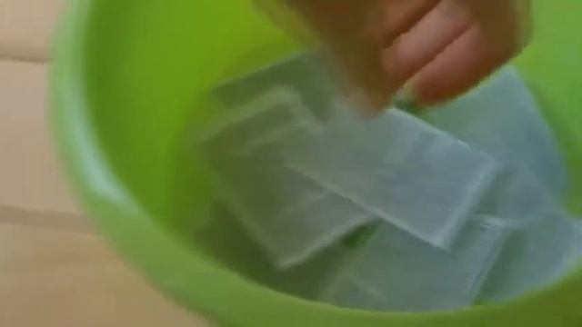 Невидимая шпаргалка своими руками смотреть онлайн