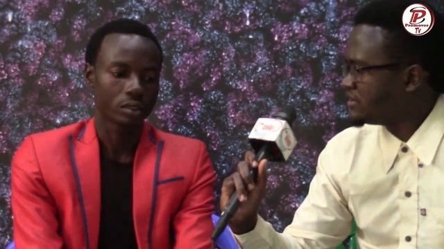 USHUHUDA WA ALIYEKUWA KIWETE_Part 1(Vipimo vilionesha kuwa mi ni mwanamke) смотреть онлайн