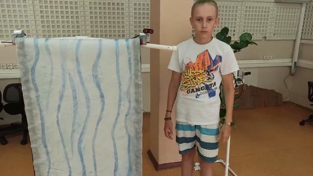 Водопад смотреть онлайн