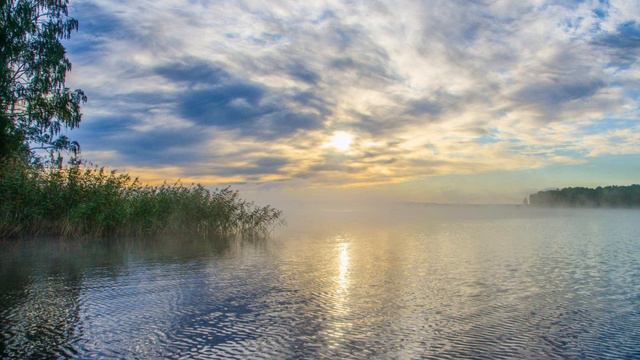 787. ♫..David Garrett - «O Fortuna»(«Carmina Burana») , - Carl Orff смотреть онлайн