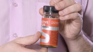 Супротек: опасайтесь подделок!