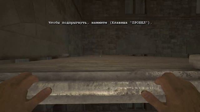 прохождения Outlast часть 1 с русской озвучкой смотреть онлайн