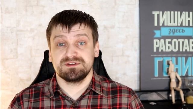 Обзор Digma Linx R240, Linx C281, Linx S240. Просто мобильные телефоны