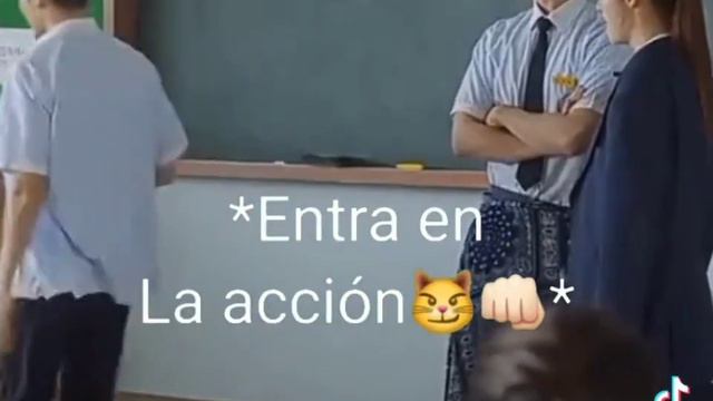 un amor tan hermoso xD смотреть онлайн