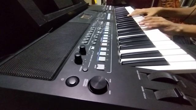 Homely anglican hymns instrumental medley 🎵🎶 | Let me see if you can name it 🤗🤪 смотреть онлайн