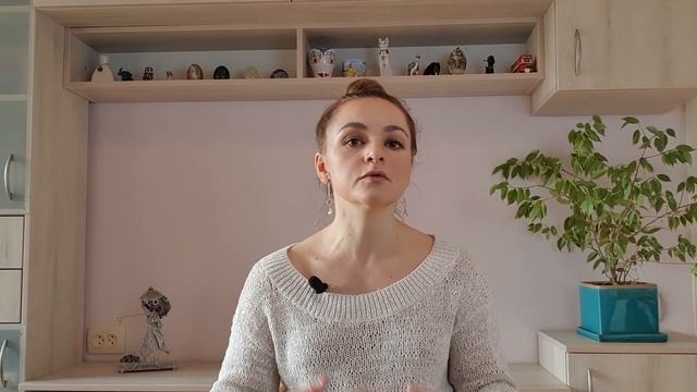 Как перевести на английский слово "вид"? смотреть онлайн
