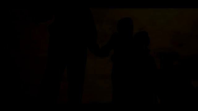 СОЛНЦЕ УГАСАЕТ ЧТО ЕСЛИ СОЛНЦЕ ПОГАСНЕТ КОНЕЦ СВЕТА смотреть онлайн