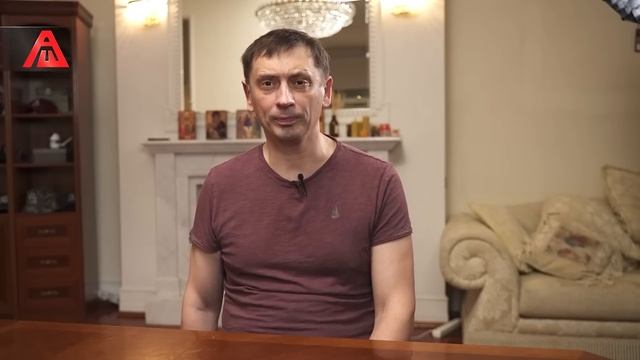 Наконец! Россия не поставит для Тайваня инертные газы | Сбер начал работать в Крыму |AfterShock.new смотреть онлайн