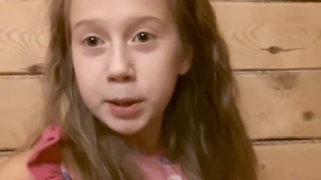 Немного о моей любимой профессии) смотреть онлайн