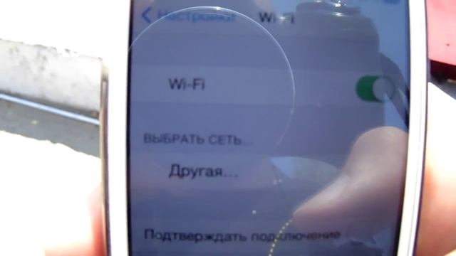 Праздник спорта workout Запорожье смотреть онлайн