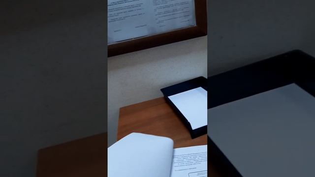 Савеловская межрайонная прокуратура получение ответа 2149ж-2022 жалоба на АО "Почта России" смотреть онлайн