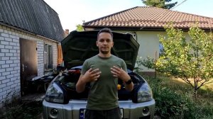 Как заменить жидкость гидроусилителя руля| Замена жидкости ГУР|Замена жидкости ГУР Hyundai Tucson