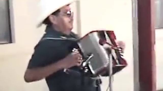 La Curva con Jose Angel Reyes смотреть онлайн