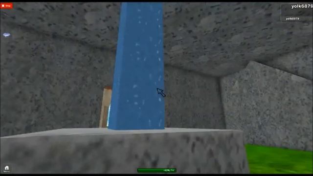 Erik: A short ROBLOX Documentary! [R.I.P ERIK.CASSEL!] смотреть онлайн