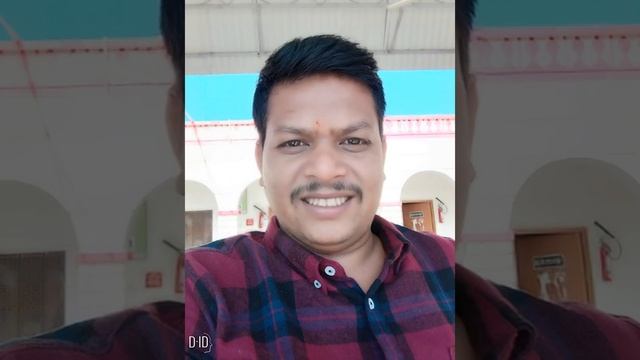 how can you teach java programming and coding to kids in a effective ways -follow these steps смотреть онлайн