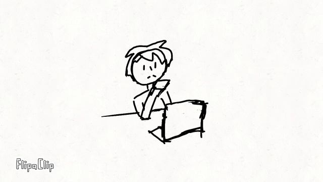 Отправь это видео тому кого ты любишь смотреть онлайн