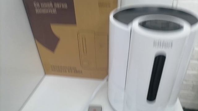 Видео №425556