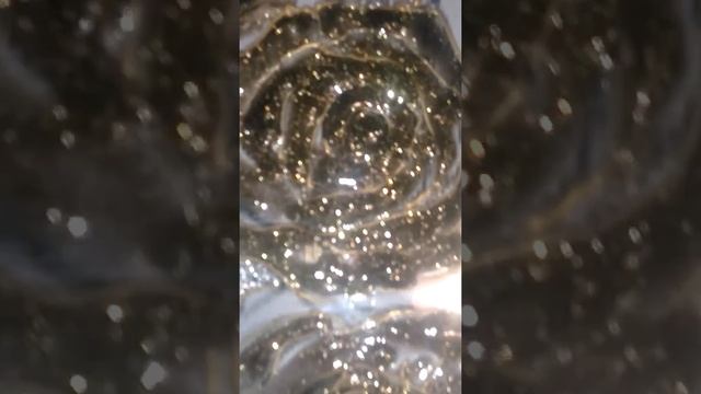 Картинки на стекле ексклюзив смотреть онлайн