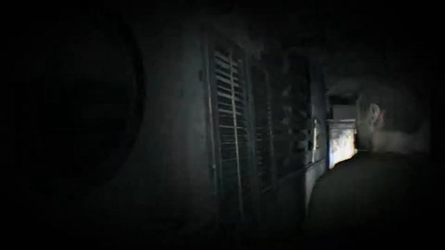 Resident Evil 7 Biohazard 7 Teaser Beginning Hour смотреть онлайн