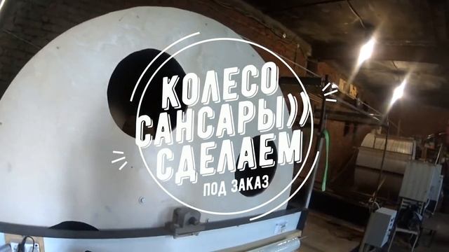 Формы для воска. Как начать свечное дело Владикавказ. Формы для церковных свечей купить Украина смотреть онлайн