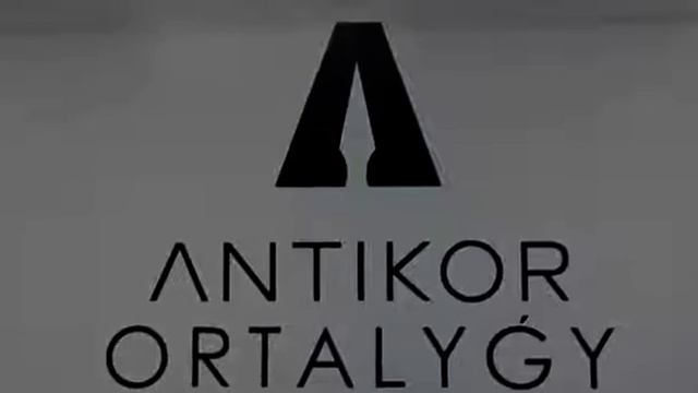 В СКО старший следователь ДП приговорен к 3 годам тюрьмы смотреть онлайн