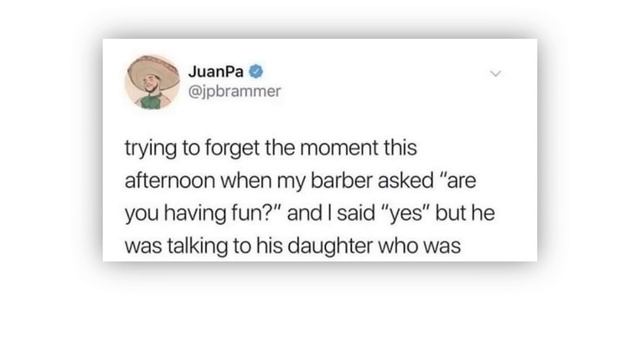 r/facepalm | 30 years or Free to go? смотреть онлайн