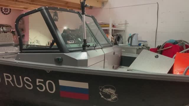 Где не стоит хранить самонадувные жилеты