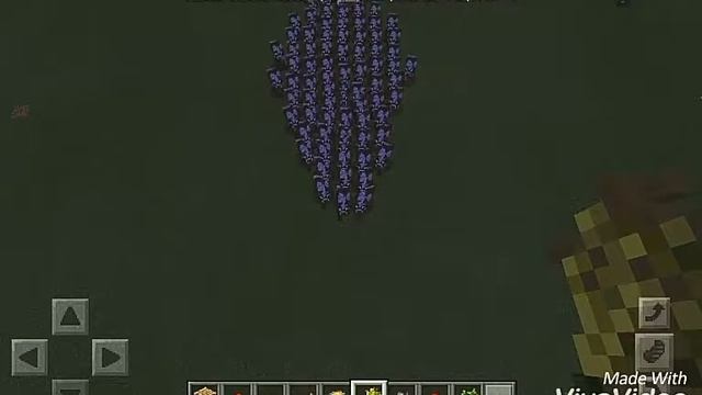 Прикол со стадом коров ! смотреть онлайн