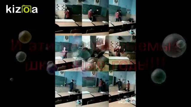Слайд-шоу: День рождение смотреть онлайн