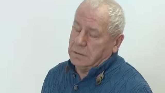 Памяти Леонида Гиршгорна смотреть онлайн