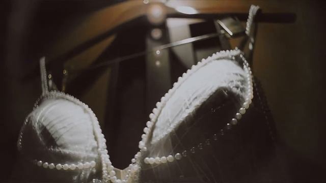 Платье Kembel Kookla смотреть онлайн