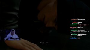 МАЗЕЛЛОВ ПРОХОДИТ DETROIT BECOME HUMAN #5 | 24.12.21