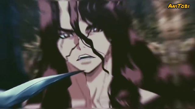 [AMV] Dr. Stone Аниме клип Доктор Стоун смотреть онлайн