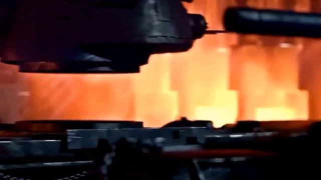 Клан FAGOD смотреть онлайн