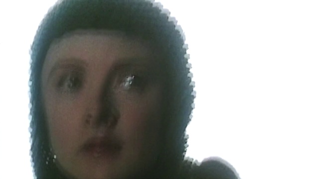OMD - Maid Of Orleans, Official Video. (Remastered HD)