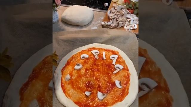 Фотография Городских Пейзажей