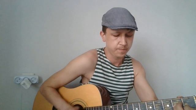 В душе тоска уюта нет "Афганская песня" "оригинал" смотреть онлайн