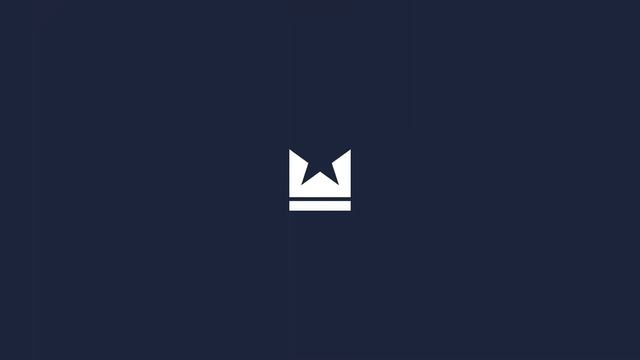 undisputed boxing * Ларри Холмс смотреть онлайн