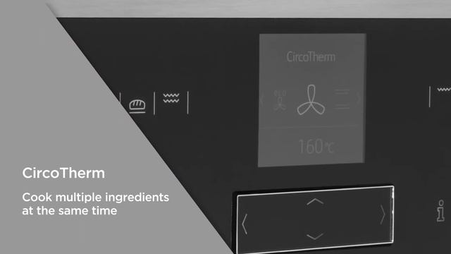 Neff B57CR22N0B Slide & Hide Electric Oven - Stainless Steel | Product Overview | Currys PC World смотреть онлайн